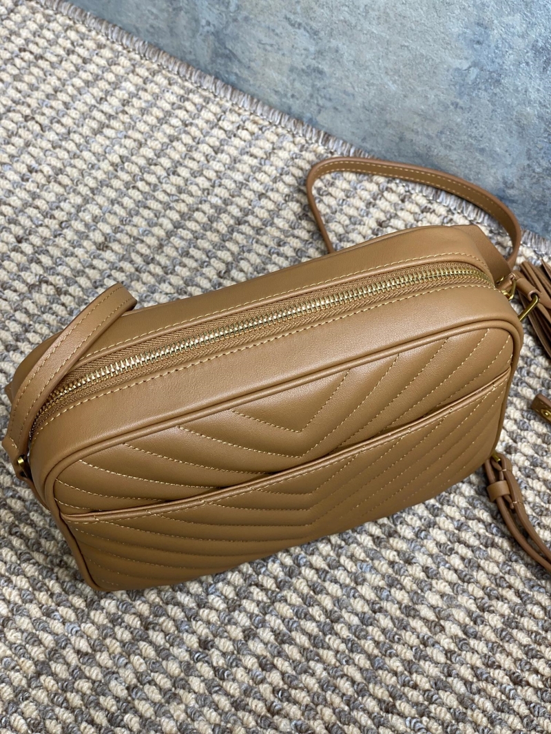 Y51 camera bags
